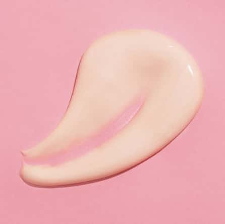 Proven Skincare in Lab