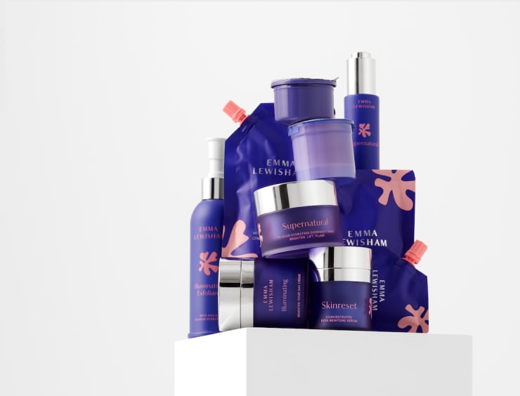 Routine Products