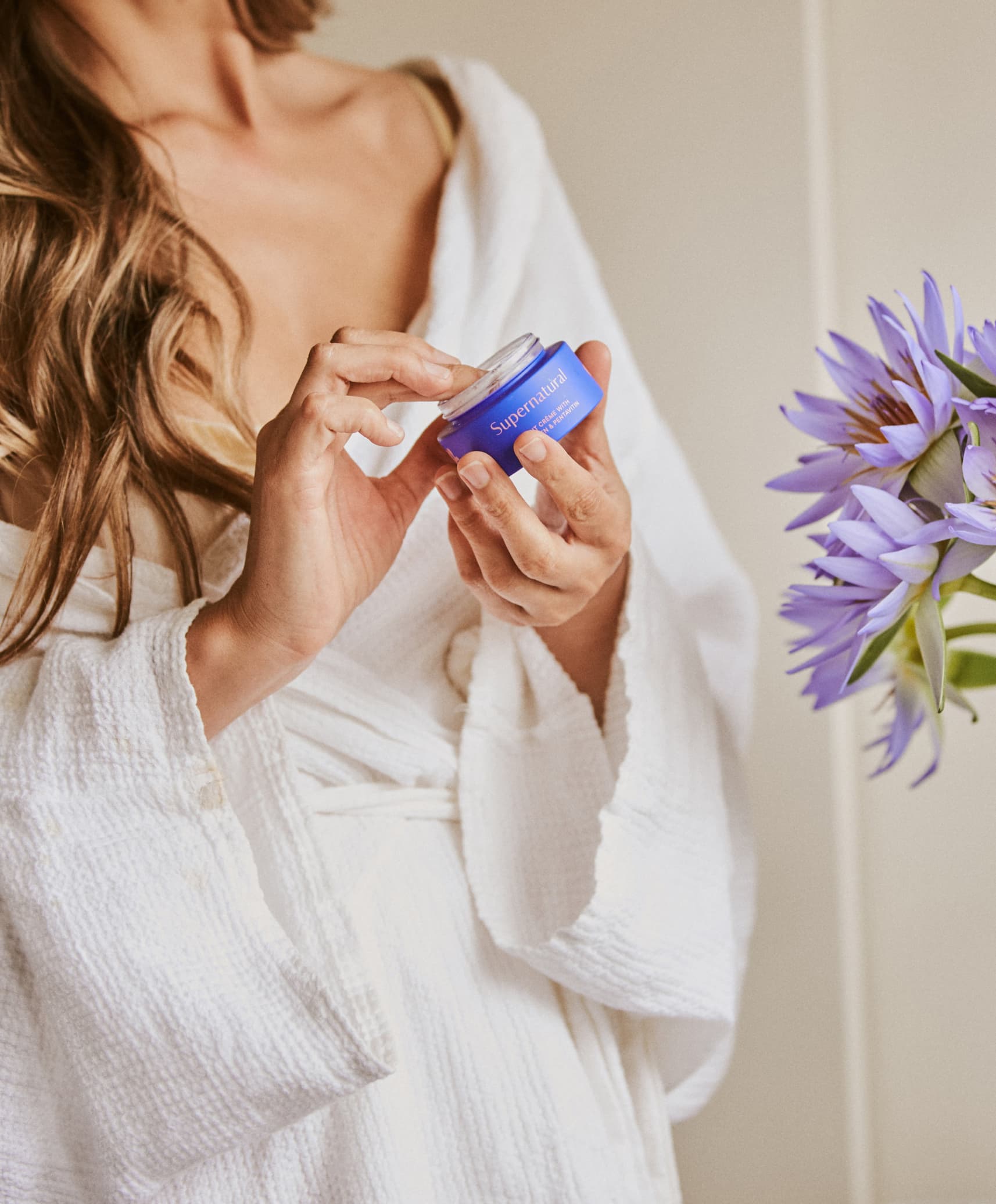 Morning Routine Image