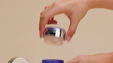 Copy of Skin Reset Serum
