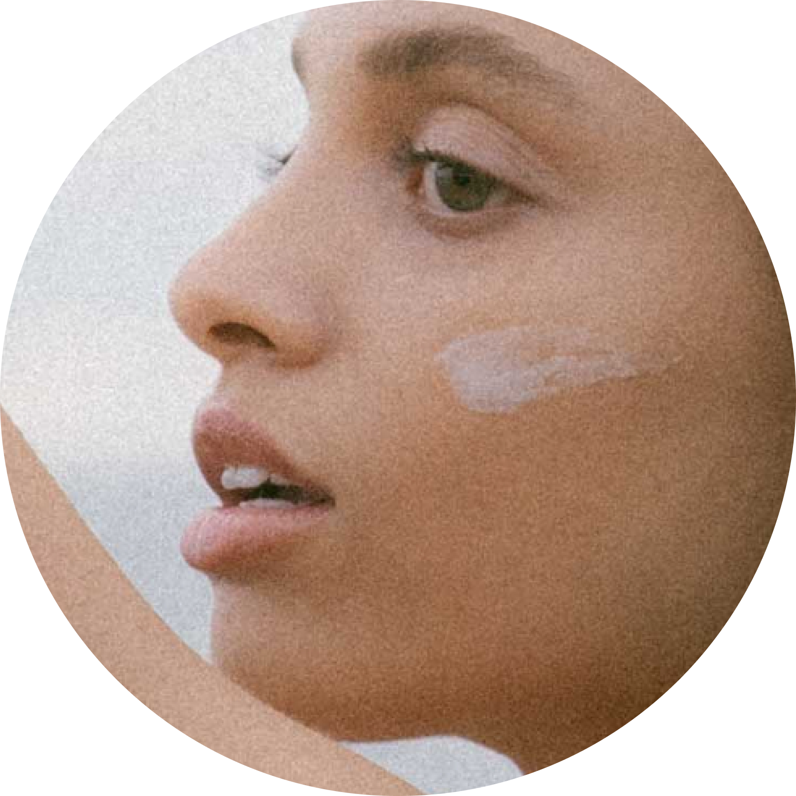 Skin Reset Serum